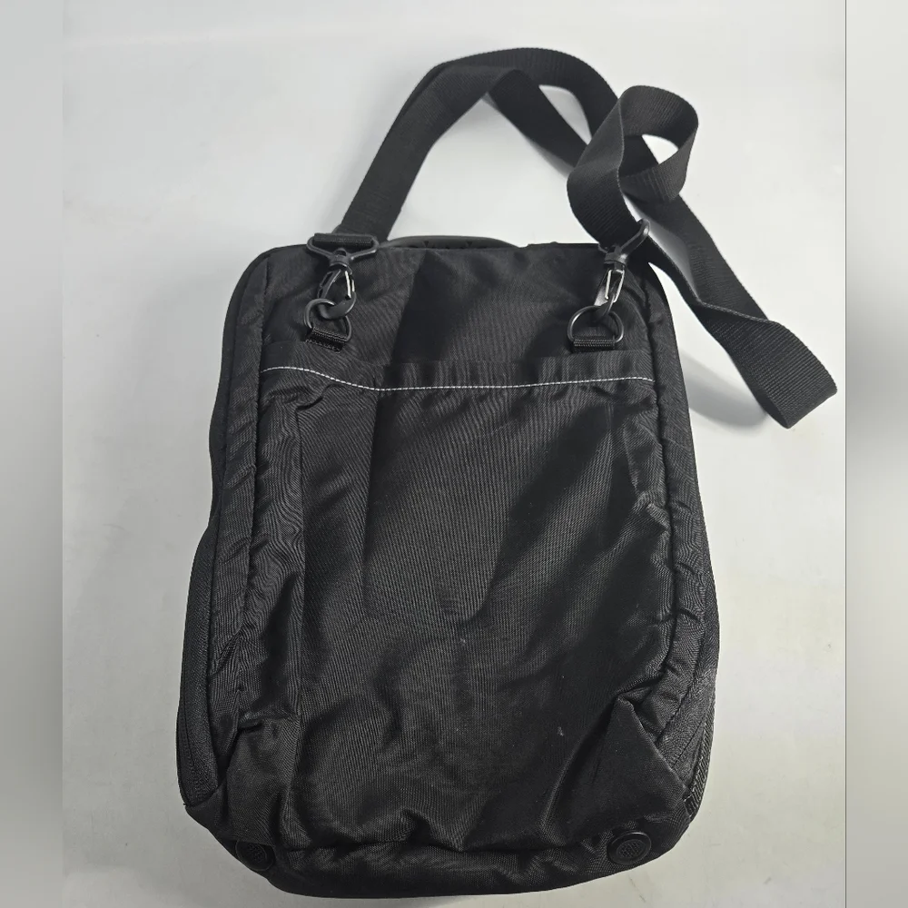 Vintage Oakley Tactical Field Gear Standard Bag